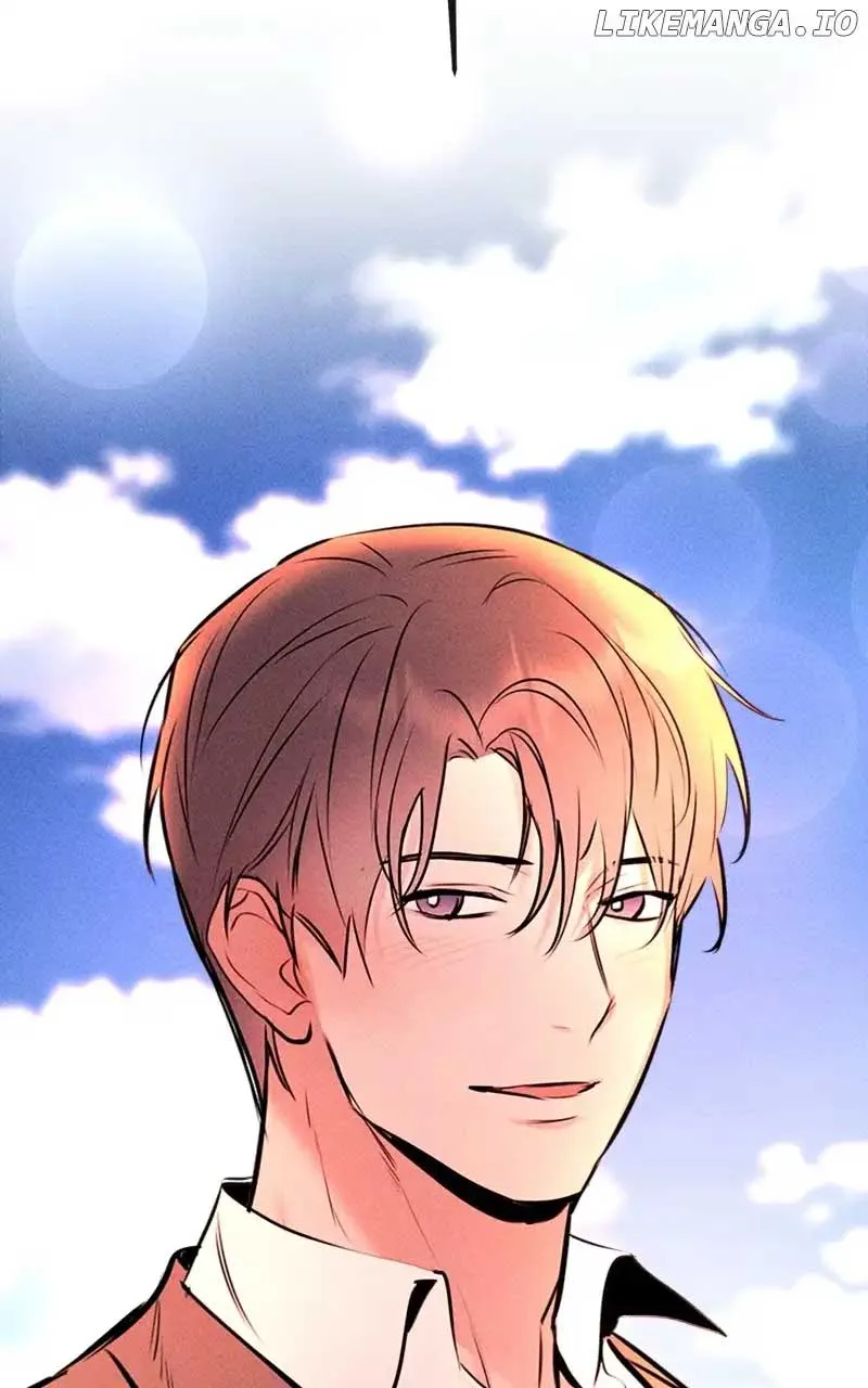 My Sister’s Private Life Chapter 35 page 31