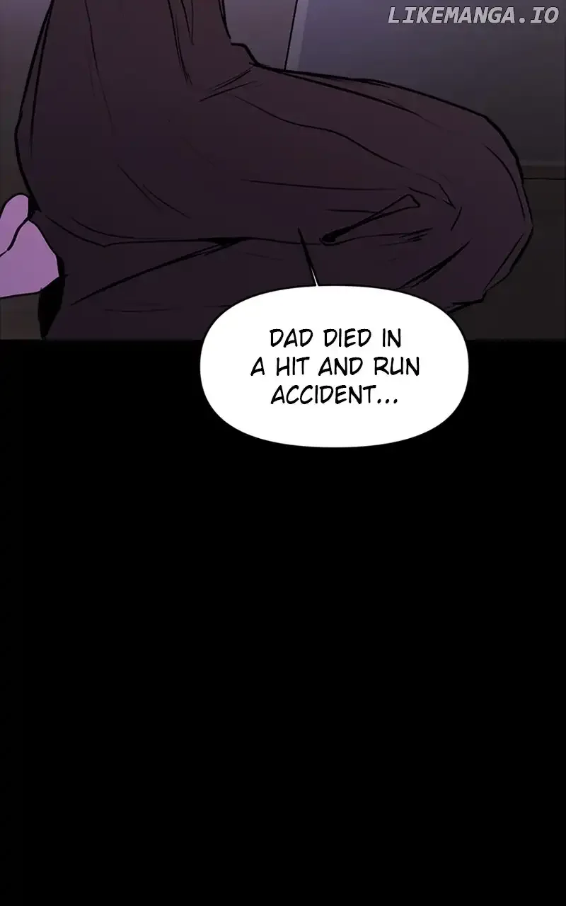 My Sister’s Private Life Chapter 39 page 85