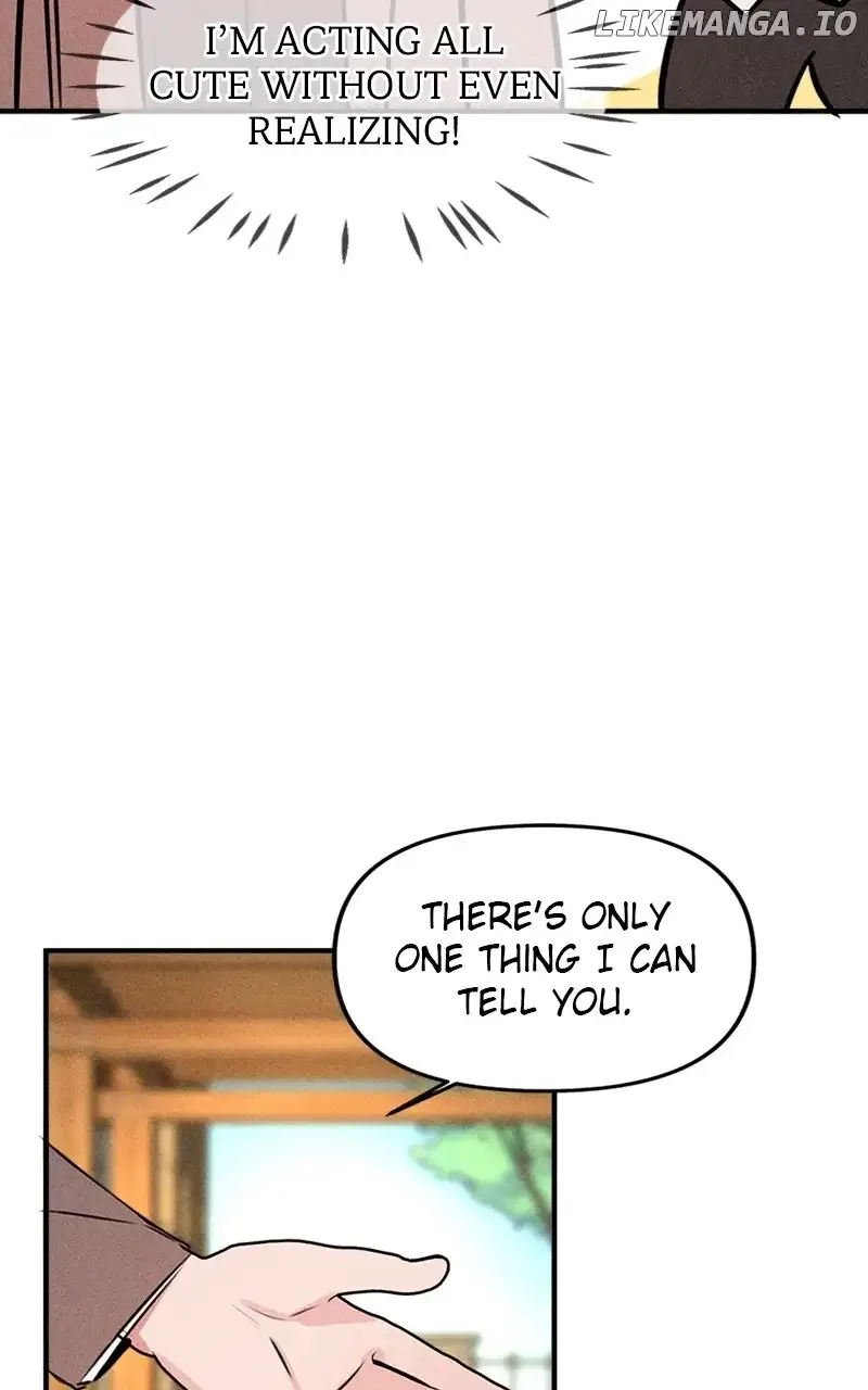 My Sister’s Private Life Chapter 39 page 29