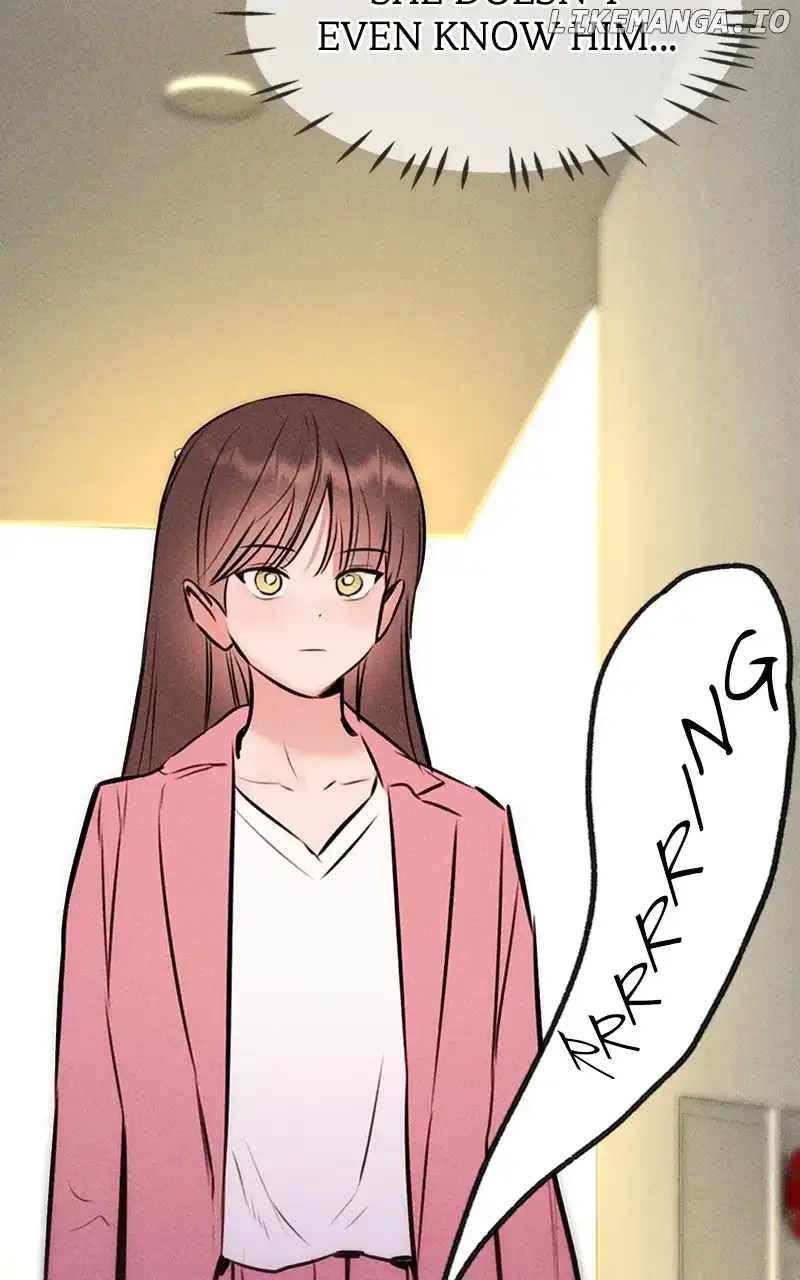 My Sister’s Private Life Chapter 39 page 97