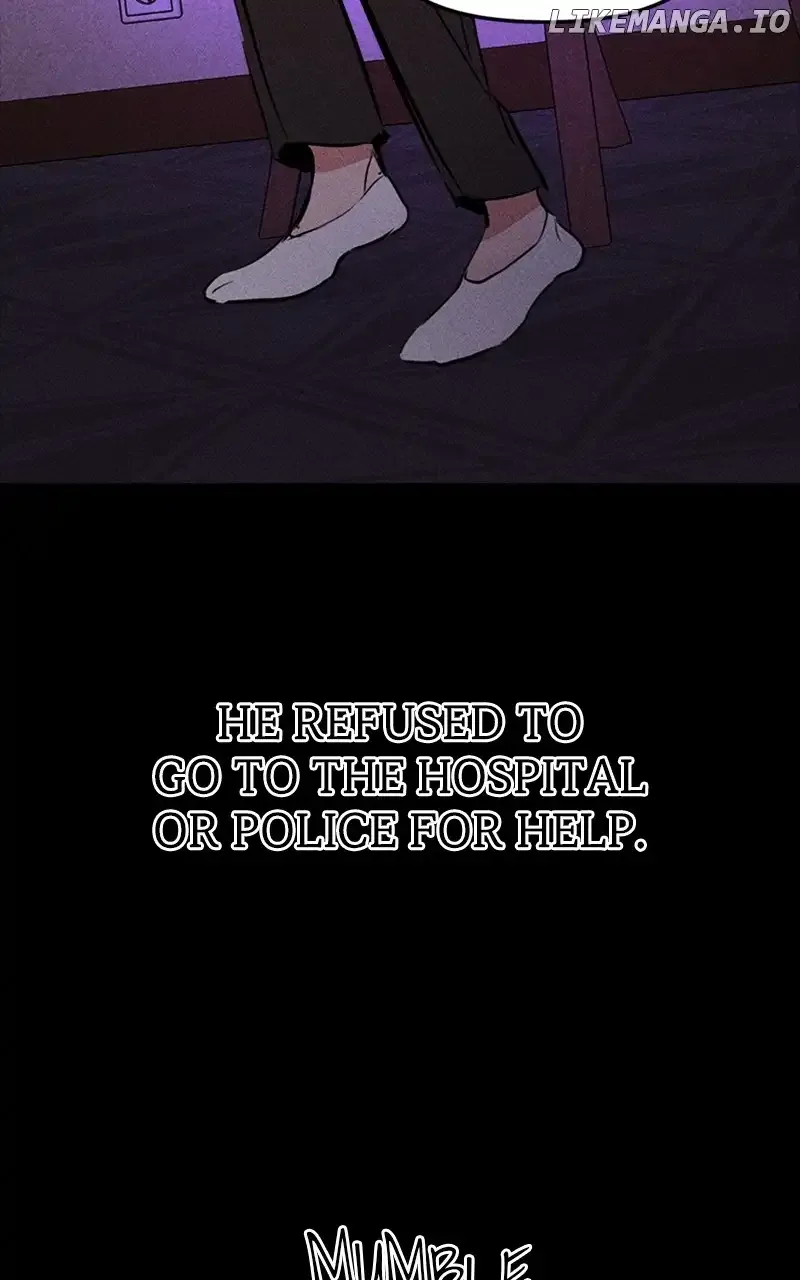 My Sister’s Private Life Chapter 39 page 73