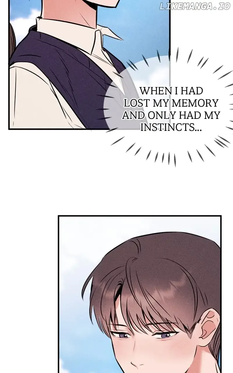 My Sister’s Private Life Chapter 39 page 5
