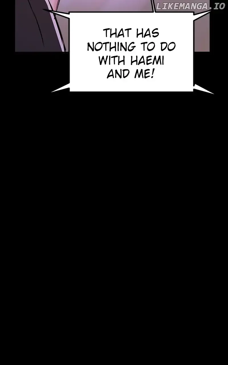 My Sister’s Private Life Chapter 39 page 88