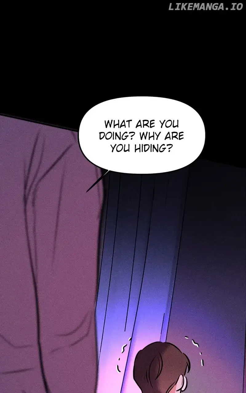 My Sister’s Private Life Chapter 39 page 63