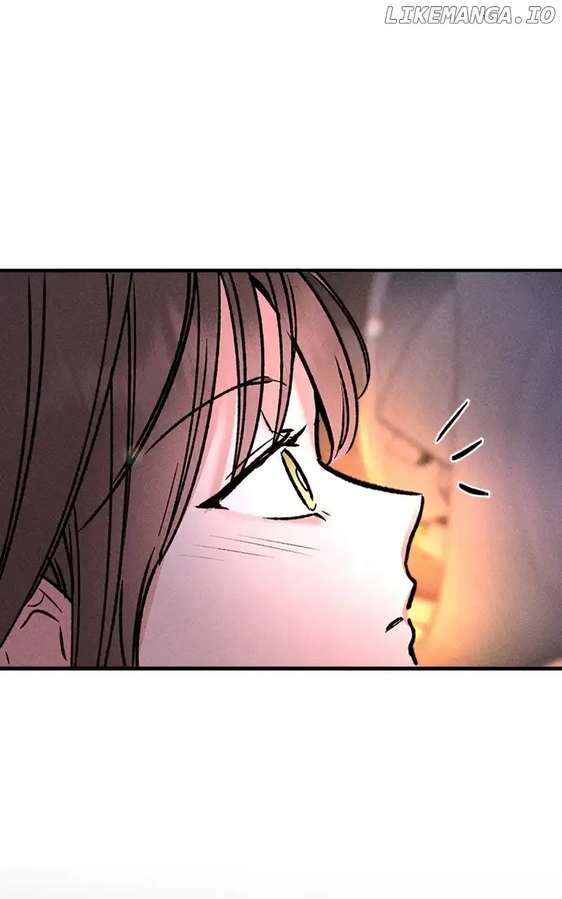 My Sister’s Private Life Chapter 31 page 117