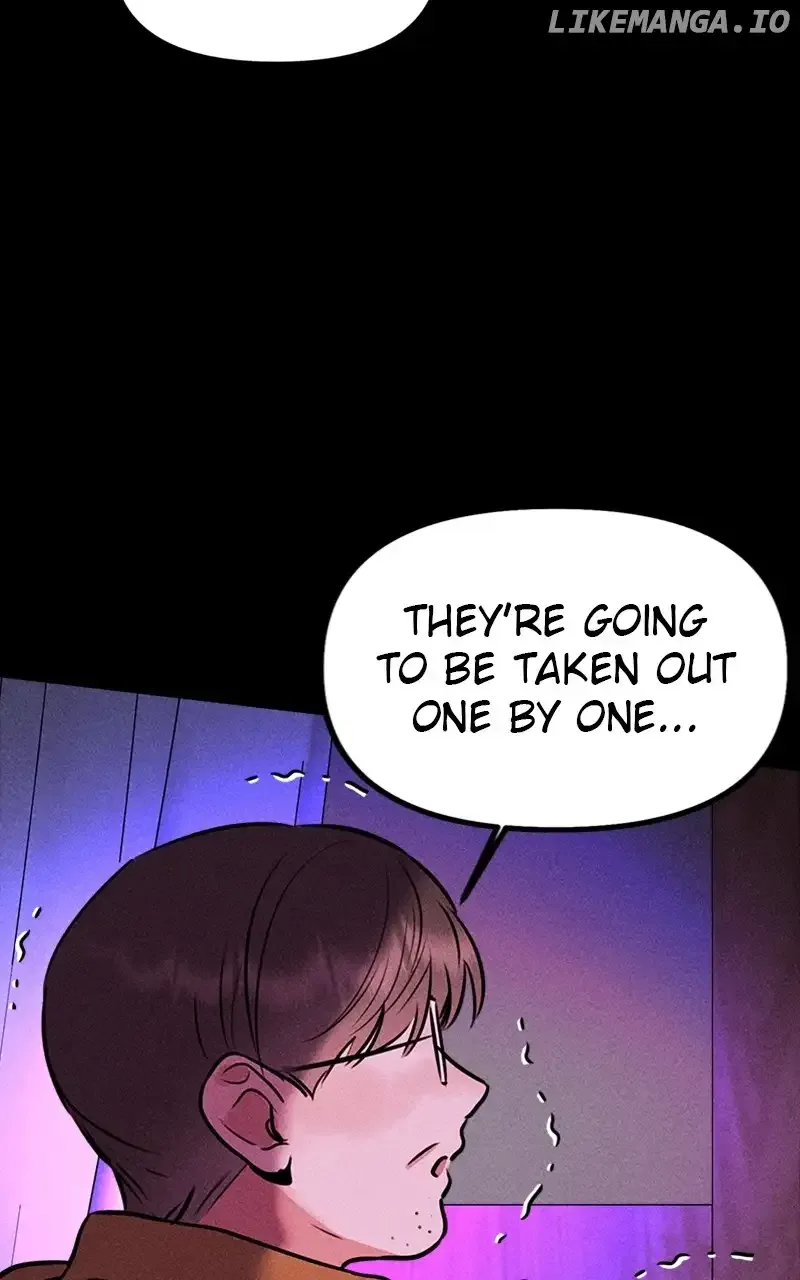 My Sister’s Private Life Chapter 39 page 65