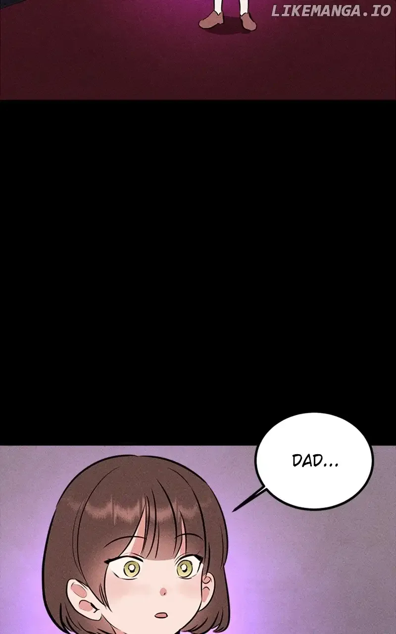My Sister’s Private Life Chapter 39 page 70