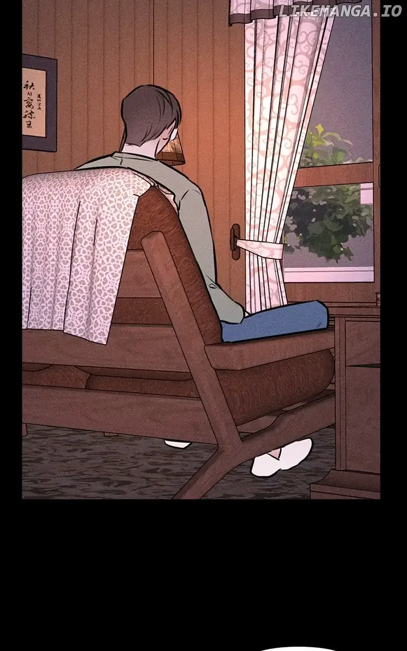 My Sister’s Private Life Chapter 39 page 47