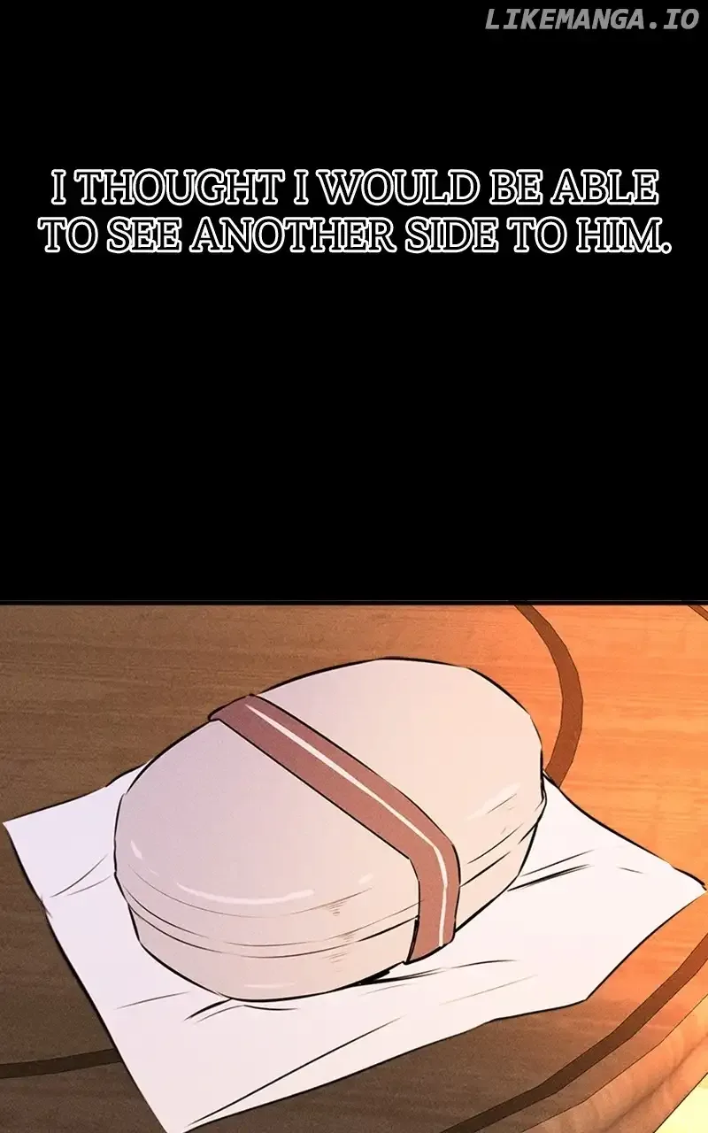My Sister’s Private Life Chapter 39 page 58