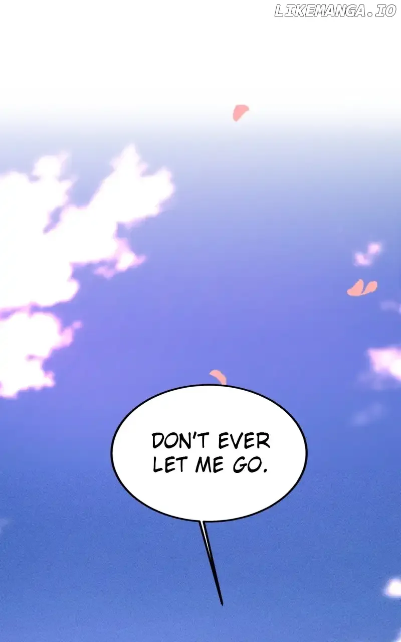 My Sister’s Private Life Chapter 39 page 2