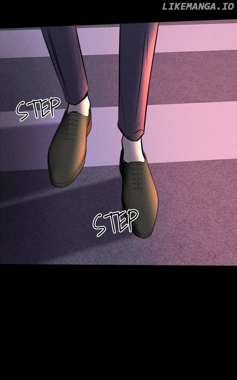 My Sister’s Private Life Chapter 39 page 77