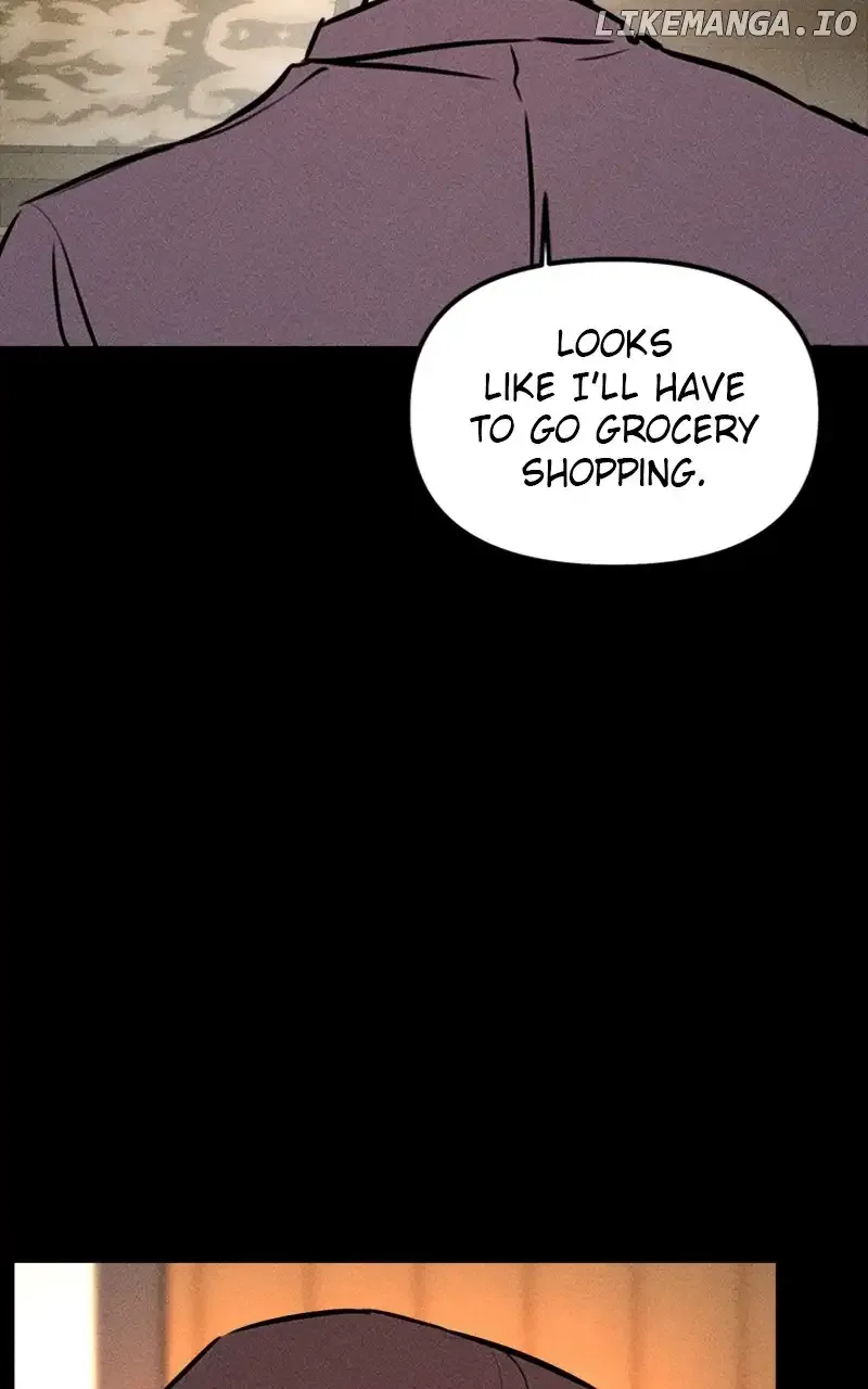 My Sister’s Private Life Chapter 39 page 56