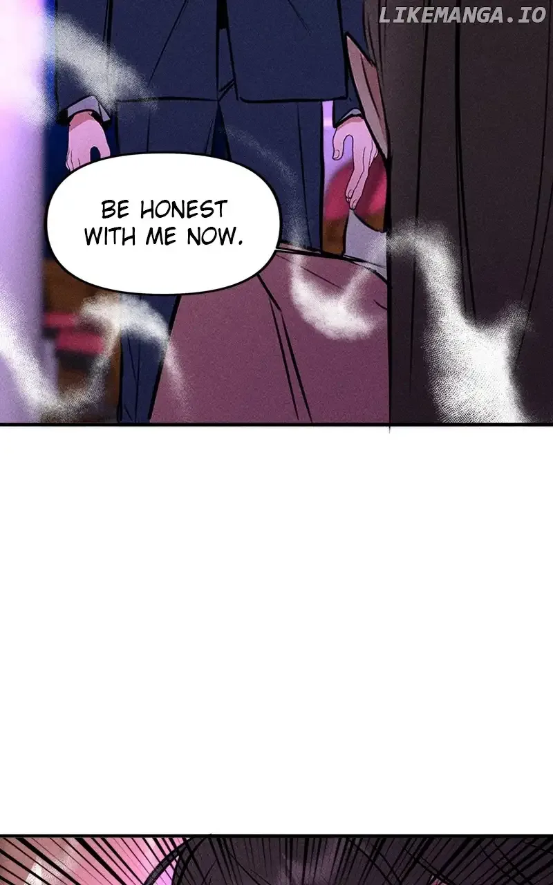 My Sister’s Private Life Chapter 40 page 67