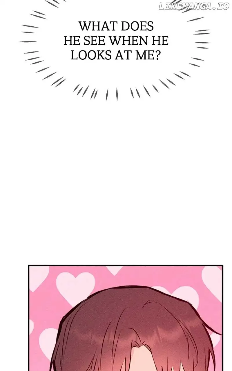 My Sister’s Private Life Chapter 35 page 36