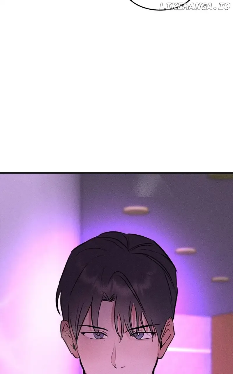 My Sister’s Private Life Chapter 40 page 62