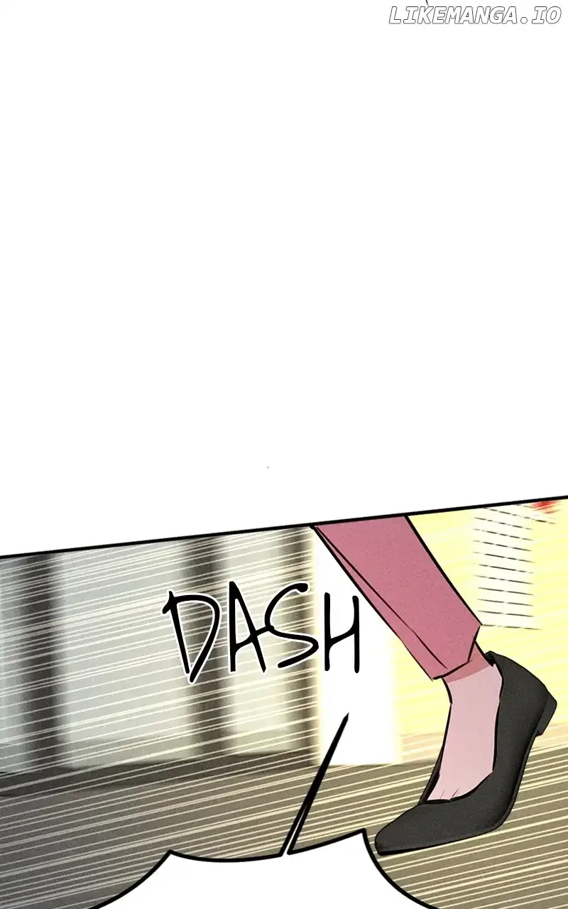 My Sister’s Private Life Chapter 39 page 101