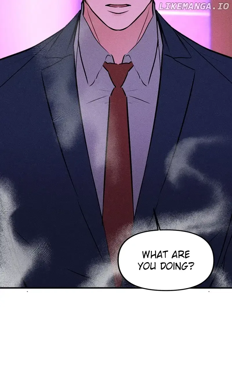My Sister’s Private Life Chapter 40 page 63