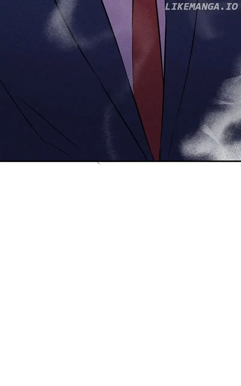 My Sister’s Private Life Chapter 40 page 70