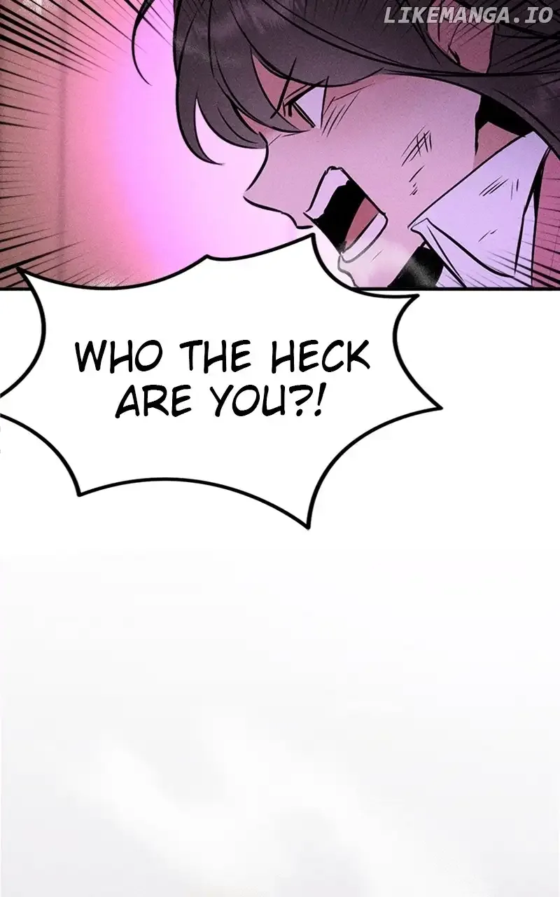 My Sister’s Private Life Chapter 40 page 68