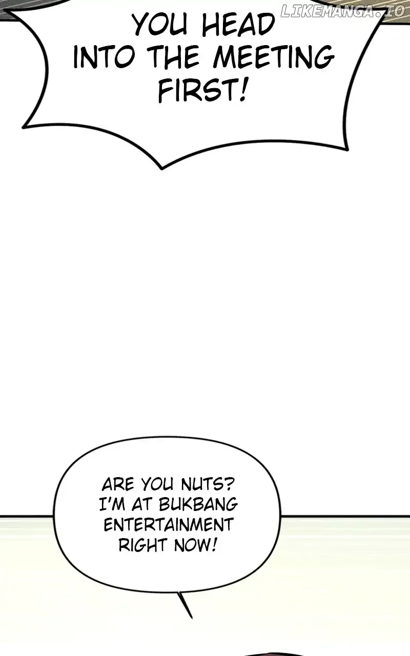 My Sister’s Private Life Chapter 39 page 102
