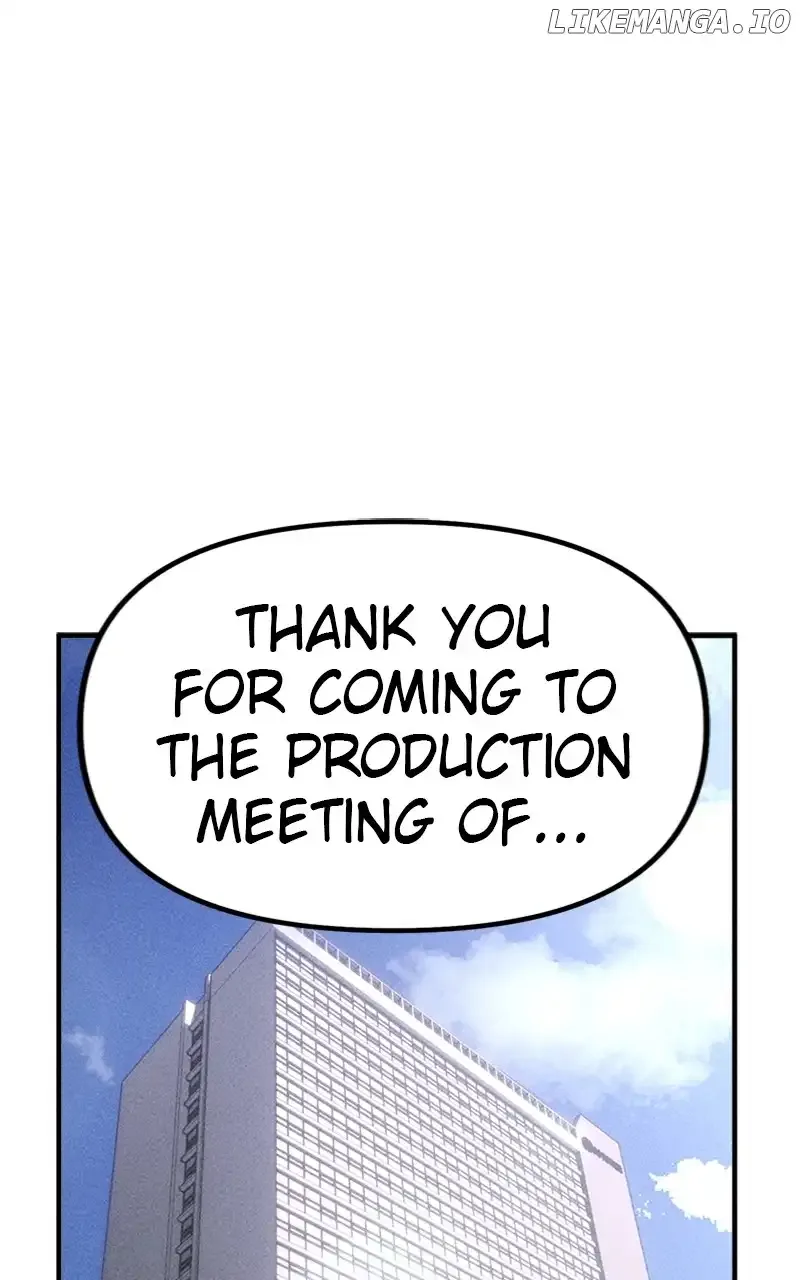 My Sister’s Private Life Chapter 40 page 19