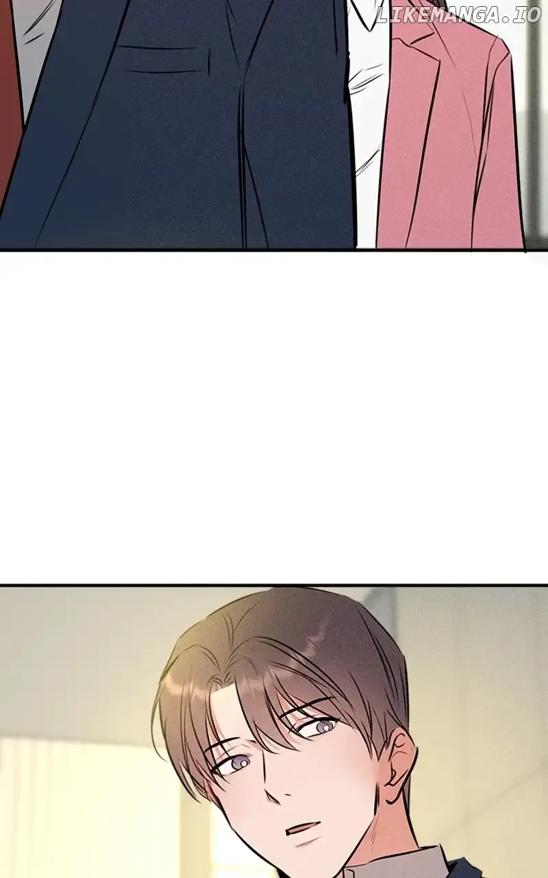 My Sister’s Private Life Chapter 40 page 9