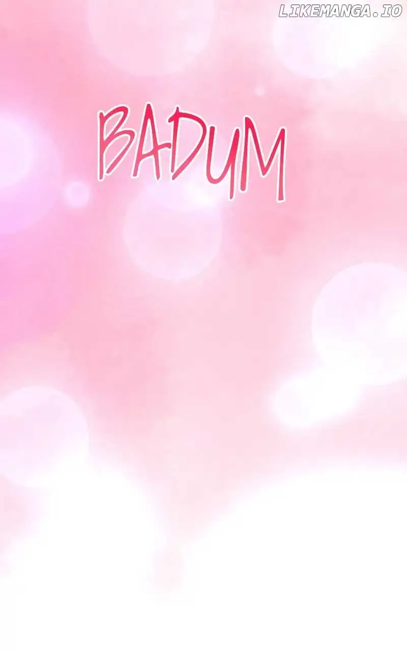 My Sister’s Private Life Chapter 35 page 33