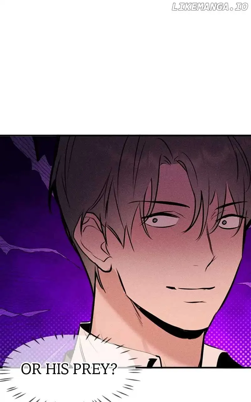 My Sister’s Private Life Chapter 35 page 38