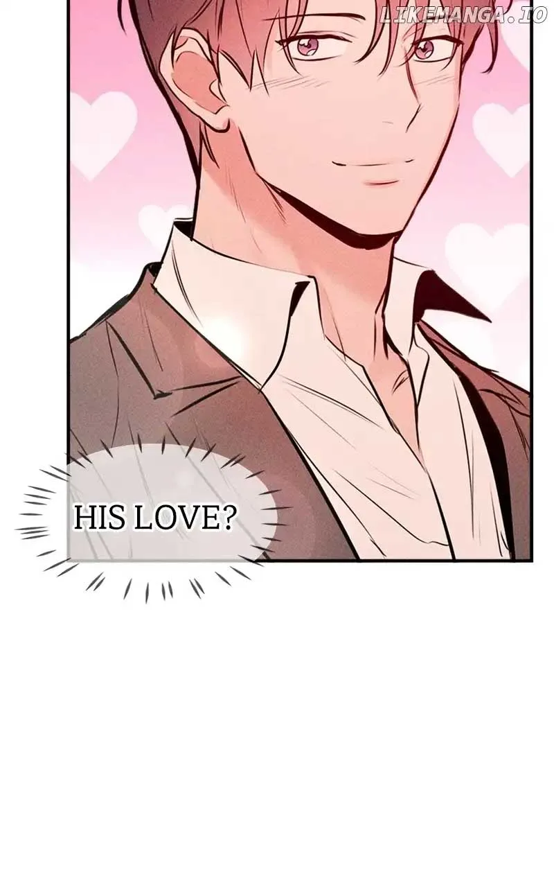 My Sister’s Private Life Chapter 35 page 37
