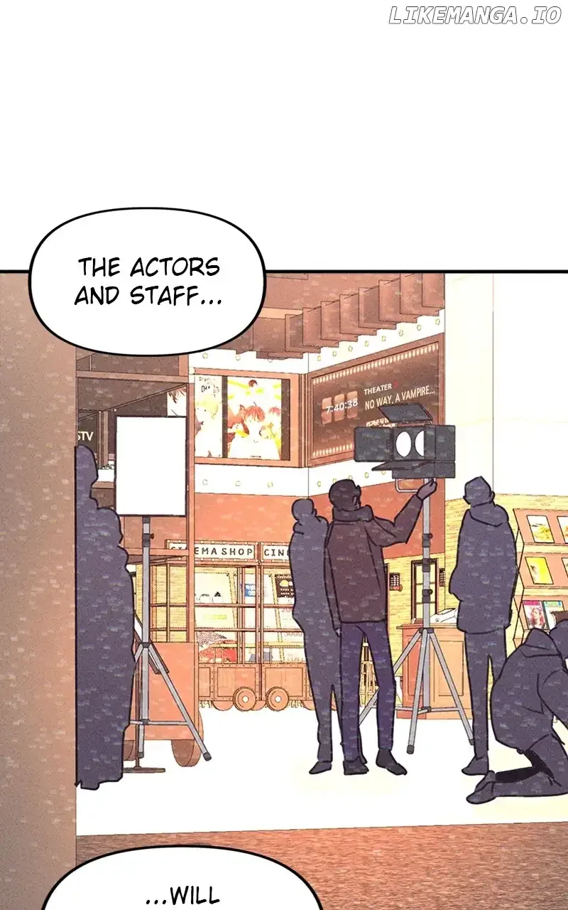 My Sister’s Private Life Chapter 40 page 42