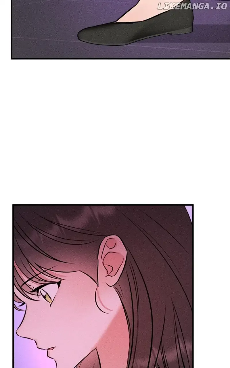 My Sister’s Private Life Chapter 39 page 114