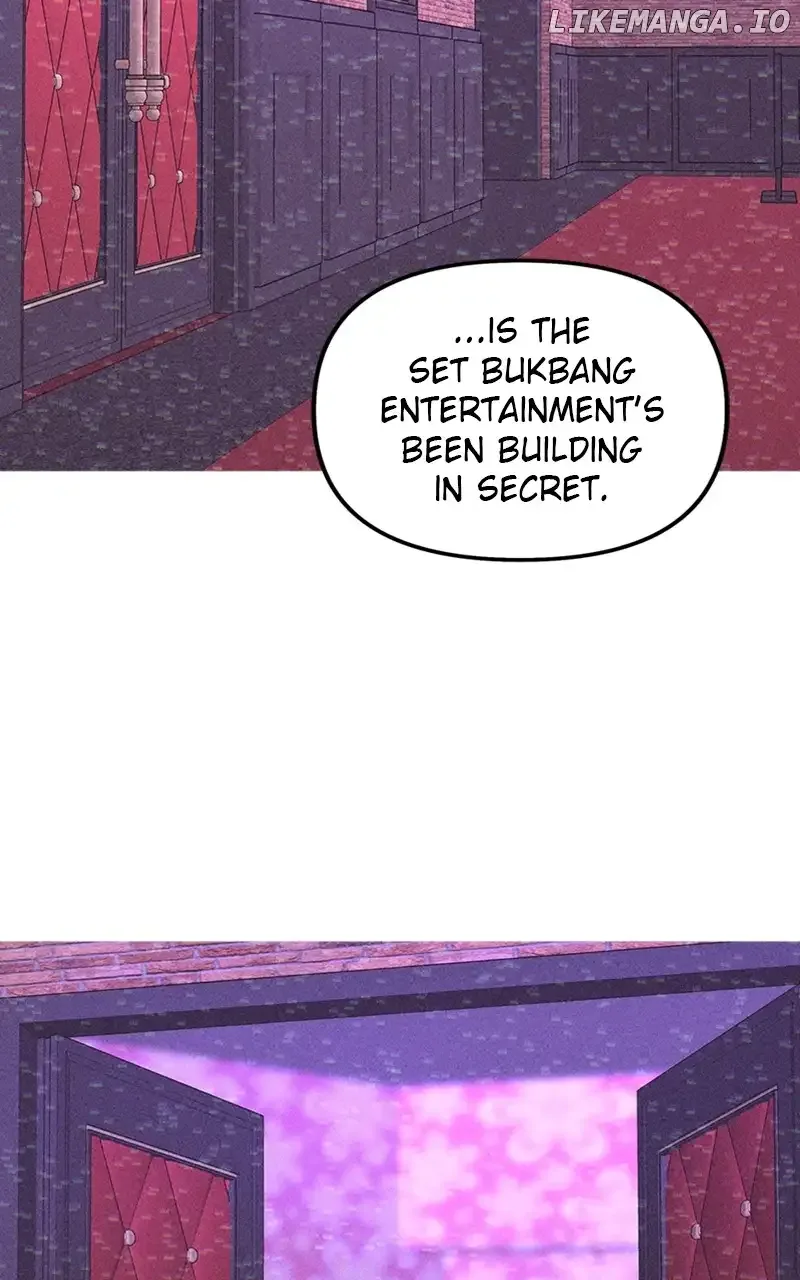 My Sister’s Private Life Chapter 40 page 39