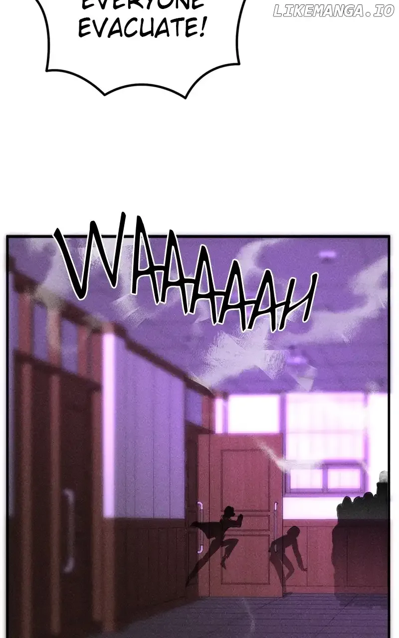 My Sister’s Private Life Chapter 40 page 60