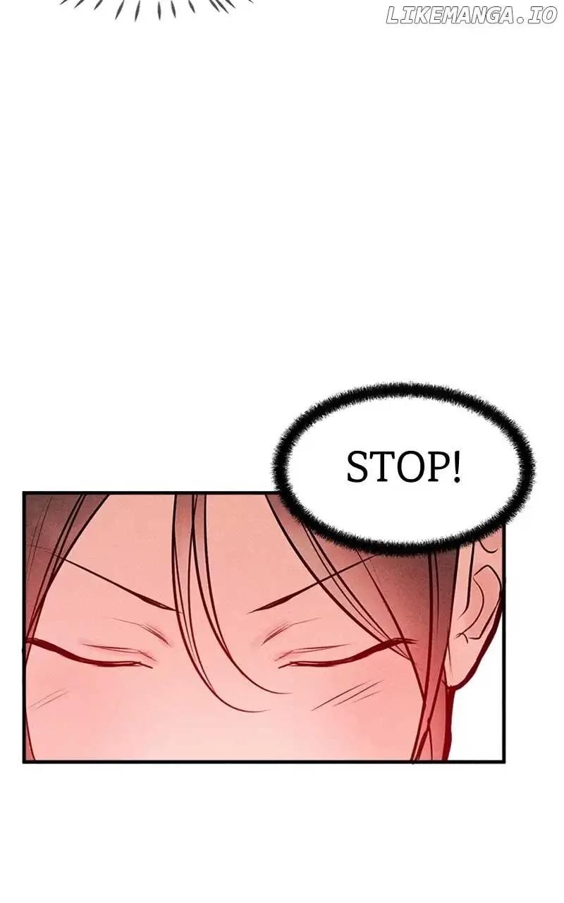 My Sister’s Private Life Chapter 35 page 39