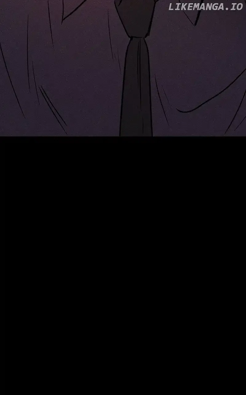 My Sister’s Private Life Chapter 32 page 111