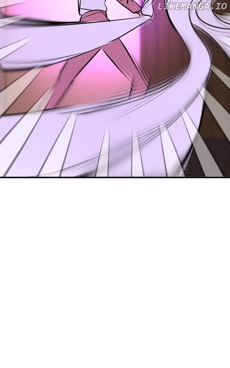 My Sister’s Private Life Chapter 40 page 57