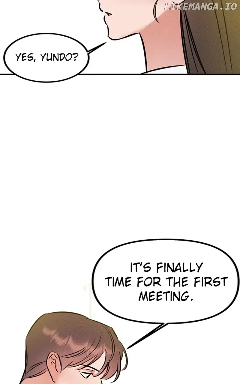 My Sister’s Private Life Chapter 40 page 11