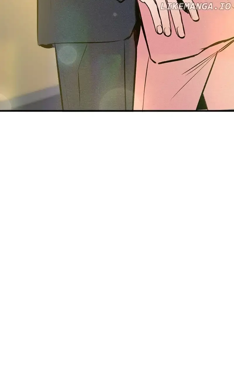 My Sister’s Private Life Chapter 40 page 18
