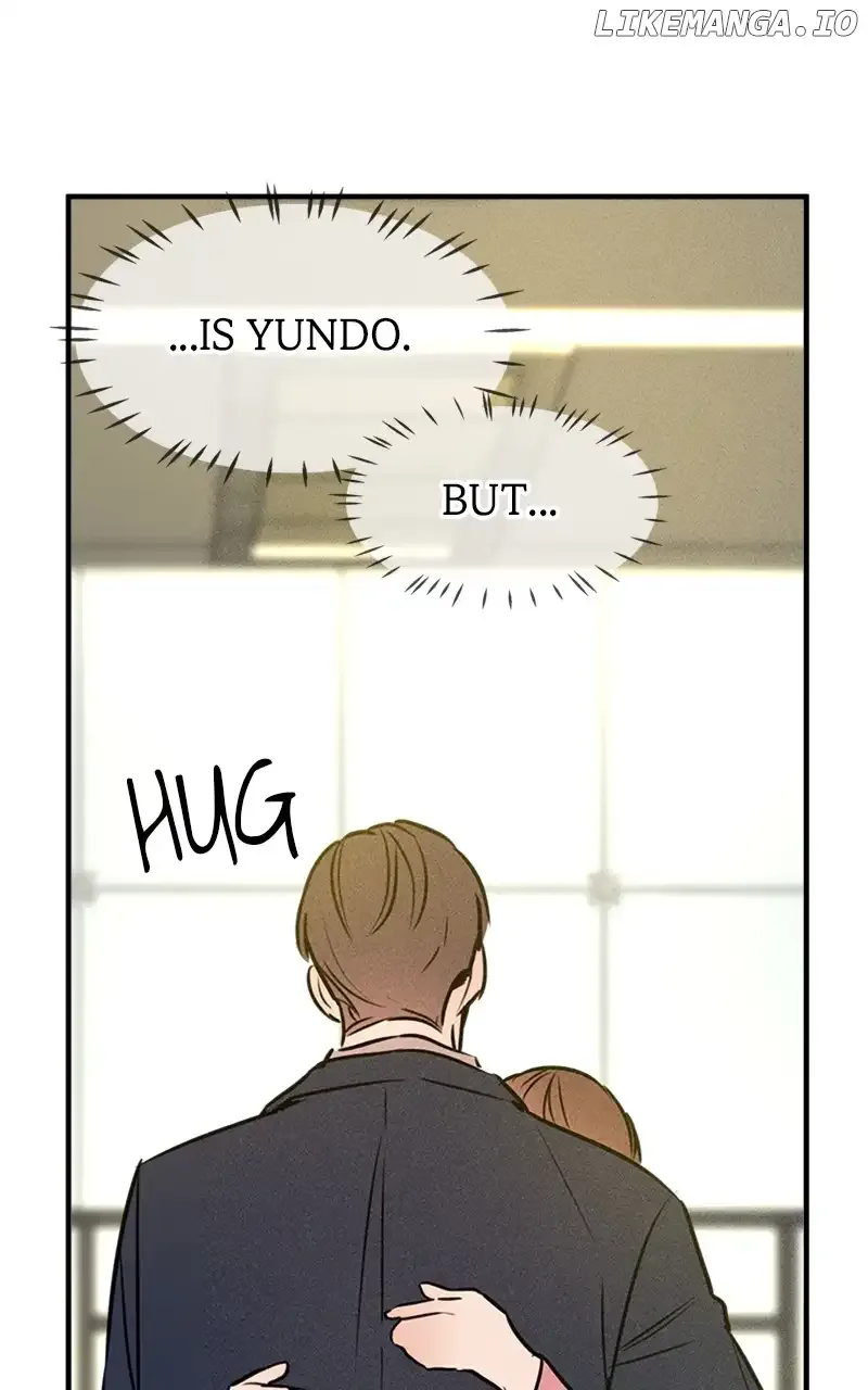 My Sister’s Private Life Chapter 40 page 14