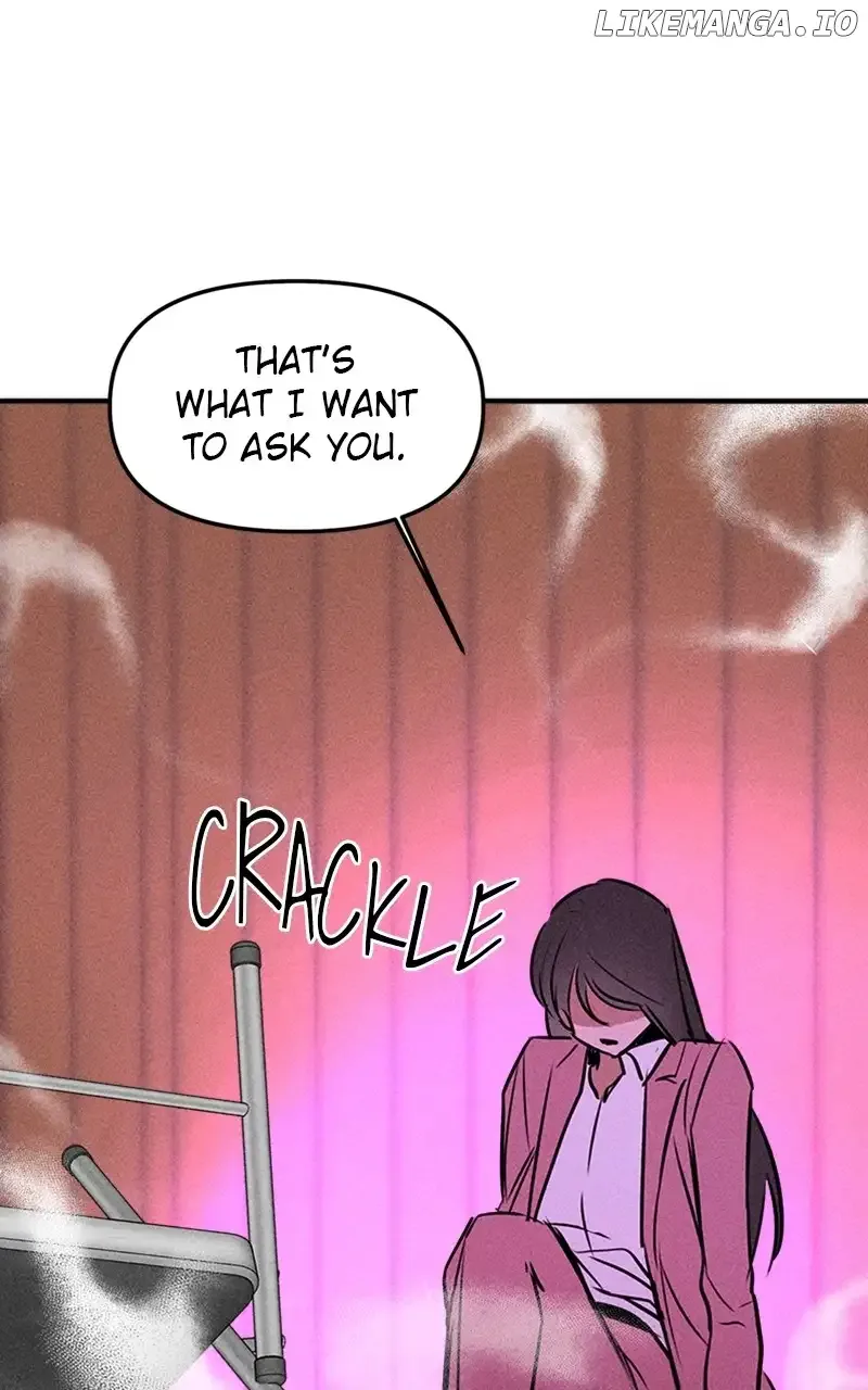 My Sister’s Private Life Chapter 40 page 64