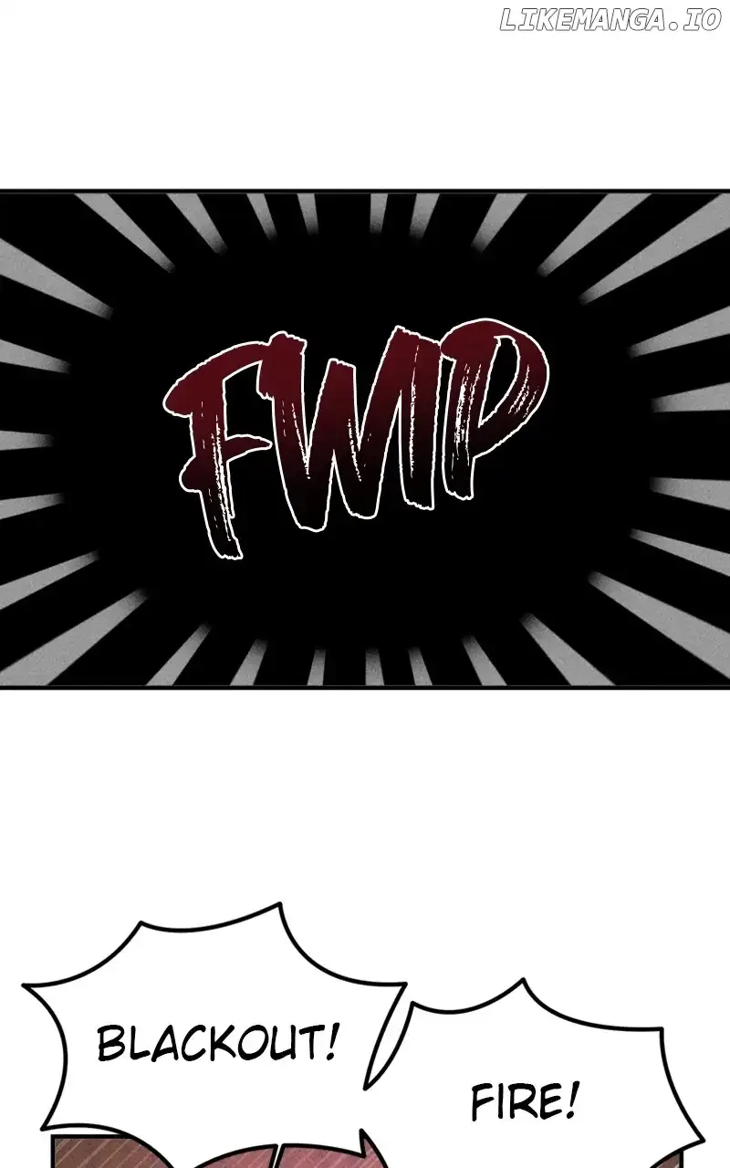 My Sister’s Private Life Chapter 40 page 58