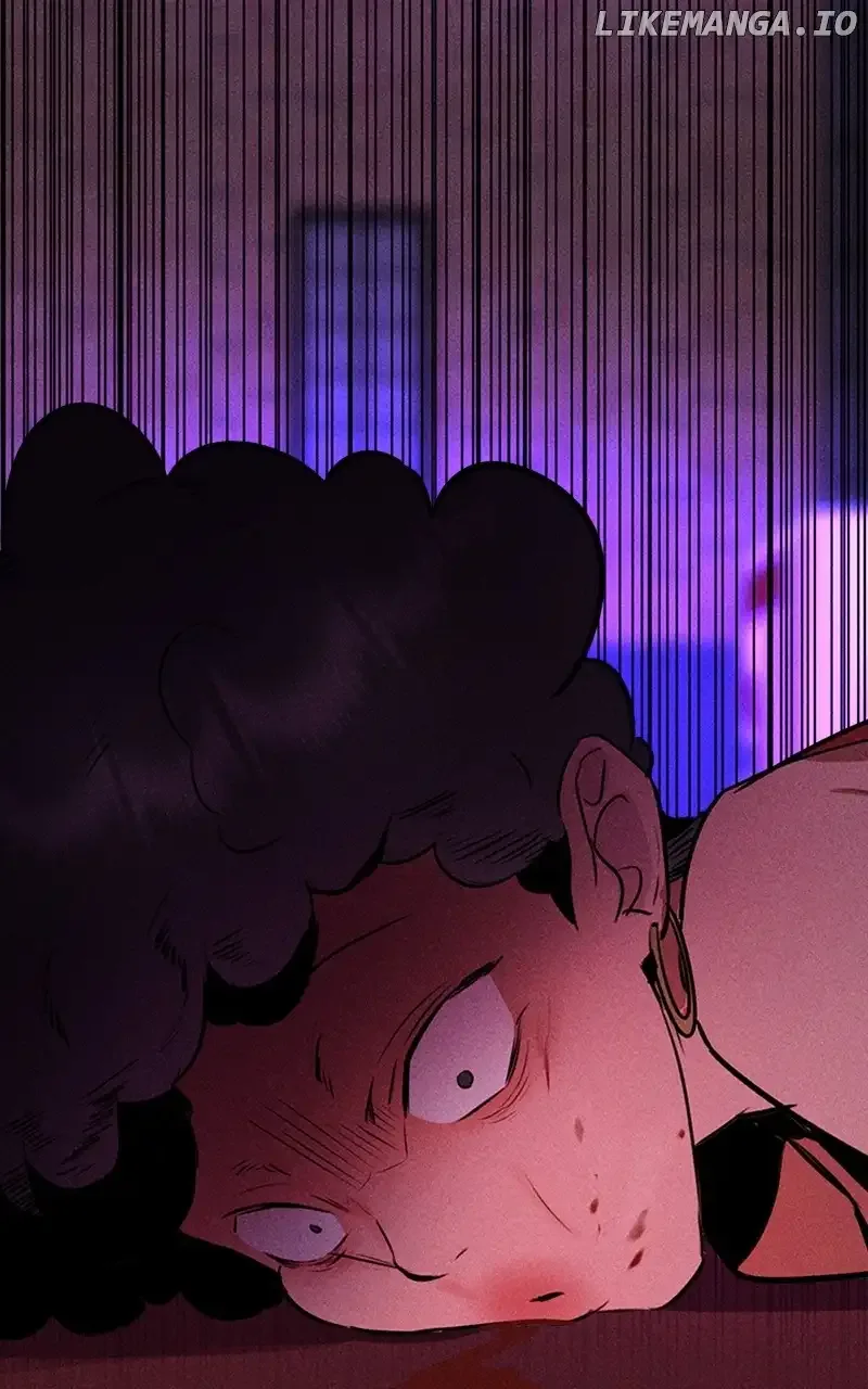 My Sister’s Private Life Chapter 39 page 107