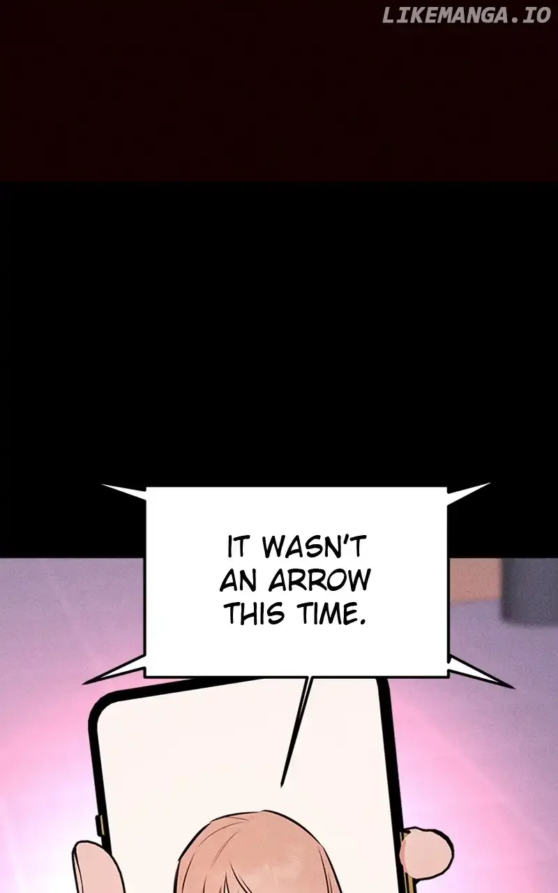 My Sister’s Private Life Chapter 39 page 109