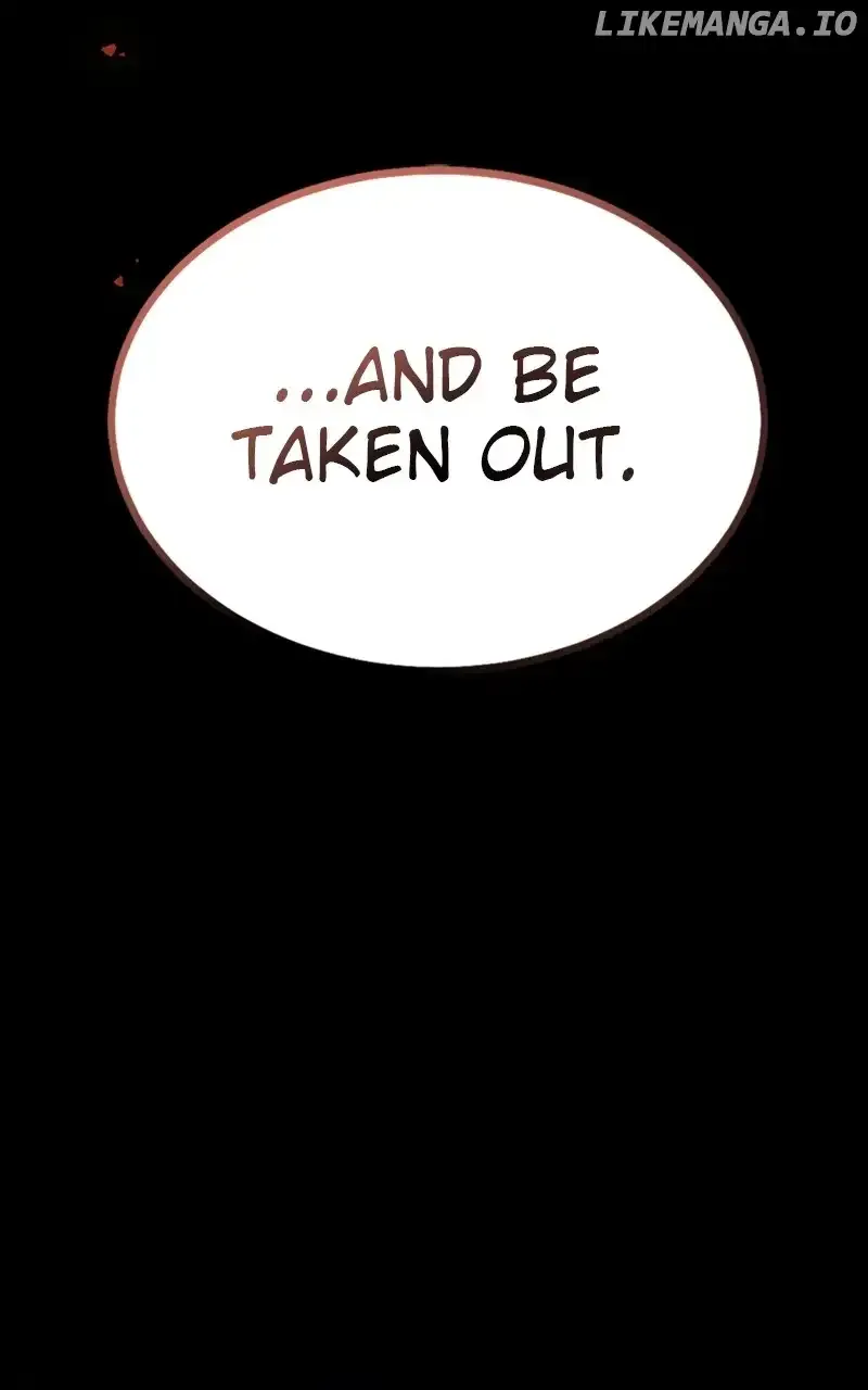 My Sister’s Private Life Chapter 40 page 47