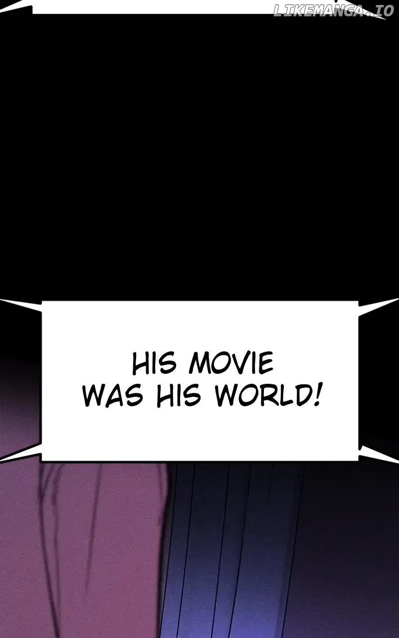 My Sister’s Private Life Chapter 39 page 111