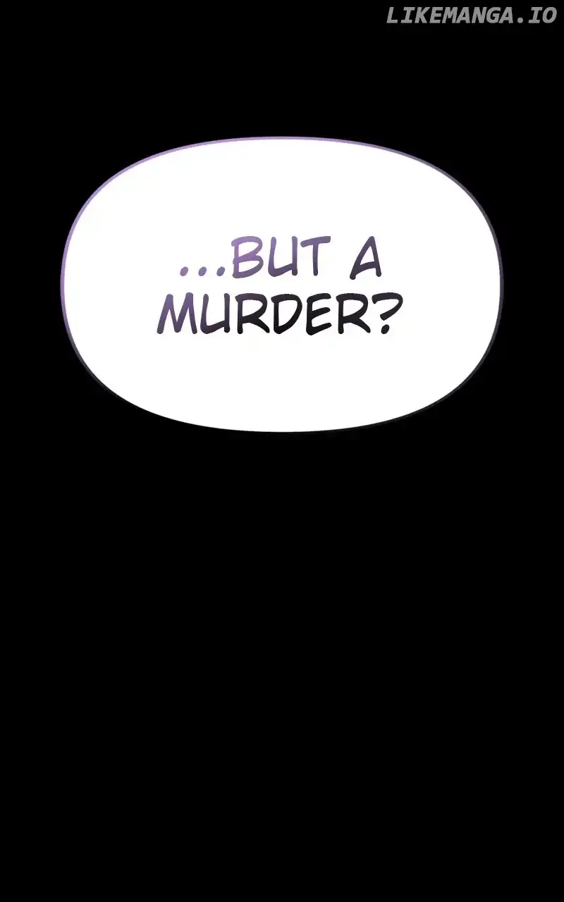 My Sister’s Private Life Chapter 39 page 120