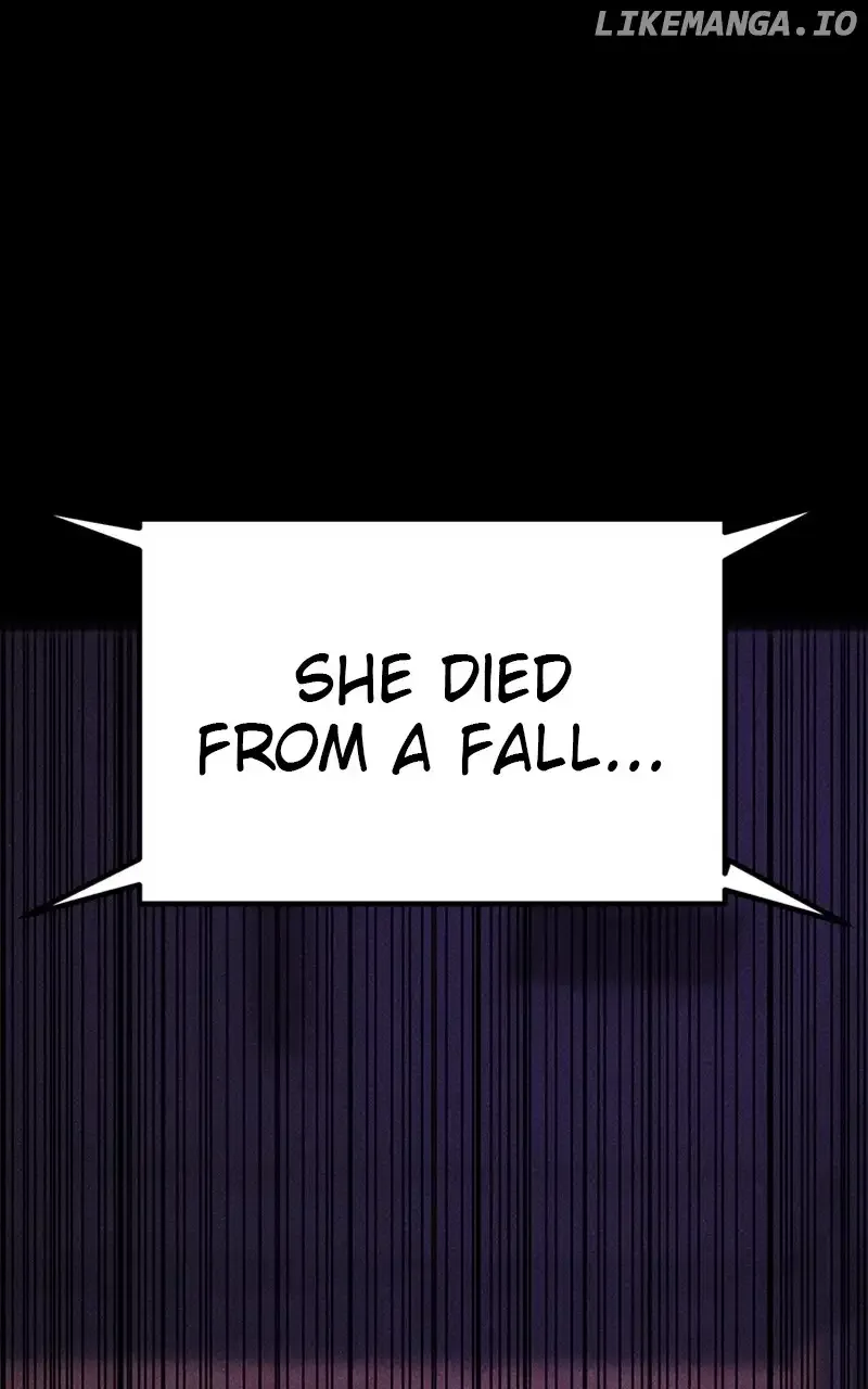 My Sister’s Private Life Chapter 39 page 106