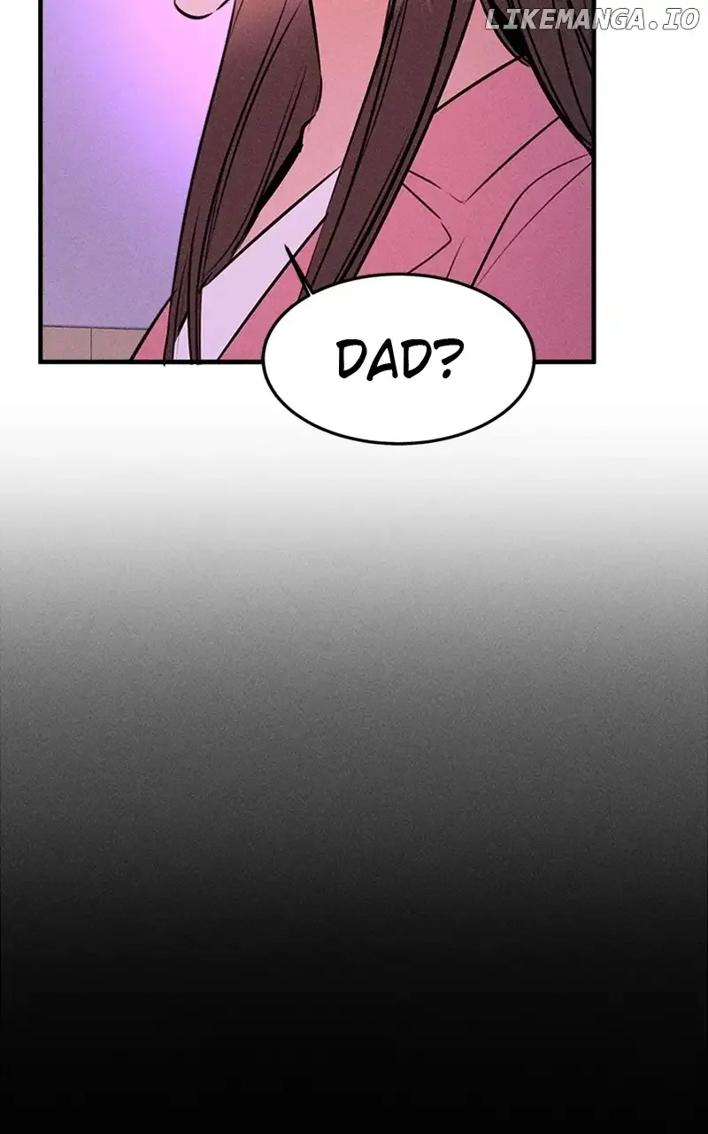 My Sister’s Private Life Chapter 39 page 115