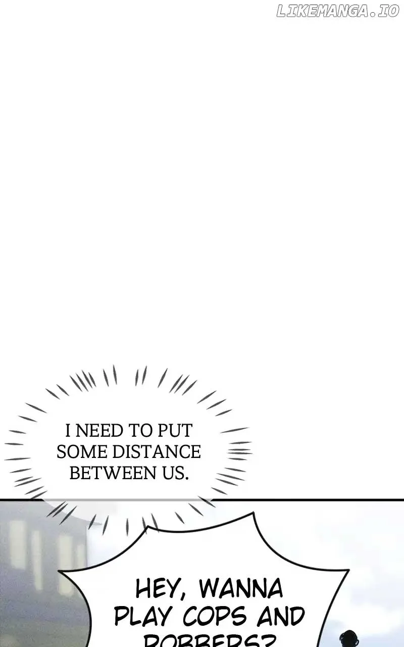 My Sister’s Private Life Chapter 35 page 40