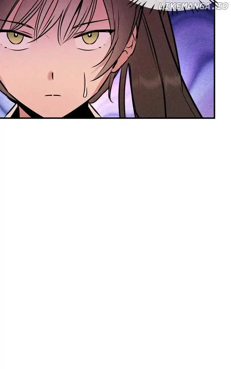 My Sister’s Private Life Chapter 35 page 25